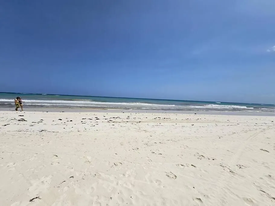 Sanctuaryamazing 3Brph Privatepool Beach Access Tulum 0*,  Mexico
